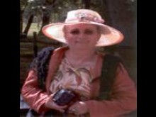 Dans Les Pas Des écrivains Par Les Amis De Marie Du Berry  Blancafort