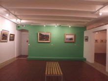 Musée Etienne Terrus