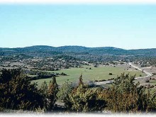 Prommenade Du Tour Du Capcir  Matemale