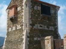 Musée Sidi Ferruch Consacré à L’algérie Française   Port-vendres