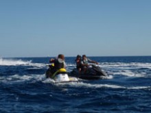 Location De Jet Ski  Saint-cyprien