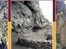 A Visiter Saint Paul De Fenouillet Lieux Touristiques A Visiter Saint Paul De Fenouillet