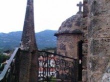 A Visiter Saint Paul De Fenouillet Lieux Touristiques A Visiter Saint Paul De Fenouillet