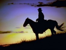 Ranch Saint Jean, Ballades à Cheval  Sérignan