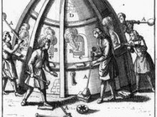 La Verrerie Archéologique De Couloubrines  Ferrières-les-verreries