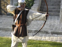 Journées Du Patrimoine De Jouarre 