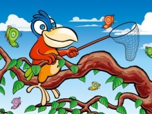 Plumy Park, Attractions Pour Enfants   Strasbourg