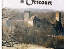 Le château Médiéval