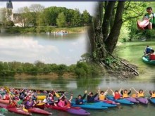 Aquaglissconcept  Reims