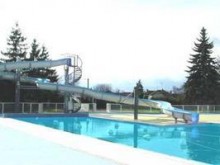 piscine balneotherapie l ocelian rosieres pres troyes tourisme