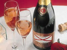 Musée De La Cave Et Des Métiers Du Champagne  Epernay