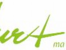 Comité Départemental du Tourisme du Jura