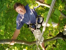 Branches Et Montagnes  Champdray