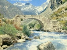 Le Domaine De Charance  Gap