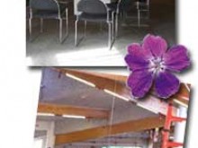 La Bibliothèque Municipale  Gap