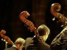 Le Conservatoire De Musique Et De Danse  Gap