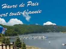 Port De Plaisance Et Loisirs Nautique  Bully