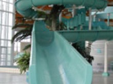 Centre Nautique Nautiform