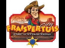 Fraispertuis  Jeanménil