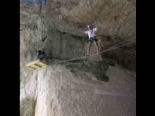 La Grotte Champs Retard  Provency