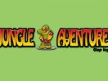 Parc Jungle Aventure