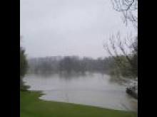 Parcours De Golf  Bourg-en-bresse