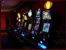 Casino, Bar, Cinéma  Amélie-les-bains-palalda