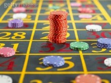 Casino Calais, Groupe Partouche 