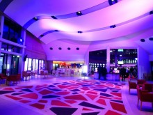 Casino Boulogne Sur Mer, Groupe Partouche  Boulogne-sur-mer