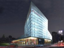 Casino De Lille, Groupe Lucien Barrière 