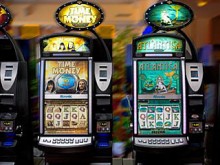 Casino De Dinard, Groupe Barrière 