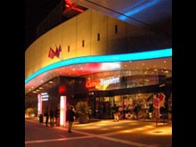 Casino Théâtre De Bordeaux, Groupe Barrière 