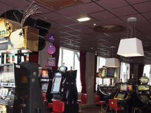 Casino De Saint Pair, Groupe Joa  Saint-pair-sur-mer