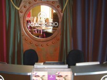 Casino Joa De Port Crouesty  Arzon