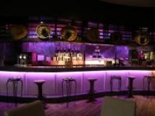 Casino Joa César Palace  Saint-paul-les-dax