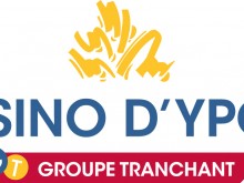Casino D'yport, Groupe Tranchant 