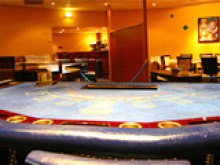 Casino De Lacanau, Groupe Cogit 