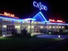 Casino De Barbazan, Groupe Vikings 