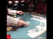 Casino De Chaudes Aigues  Chaudes-aigues