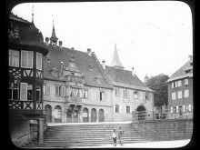 Le Centre De Fermentation De Benfeld 
