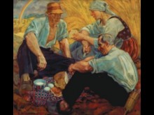 L'école Primaire De Rachenbronn-birlenbach  Drachenbronn-birlenbach