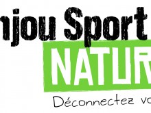 Anjou Sport Nature  La Jaille-yvon
