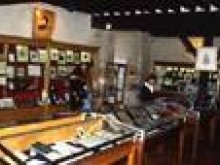 Musée George Sand et de la Vallée Noire