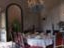 Domaine De George Sand  Nohant-vic