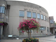 Etablissement Scolaire D Arques Bataille Arques La Bataille Tourisme