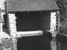 Le lavoir de Bazelat (23)