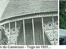 L'institut International Bouddhique, Ancien Musée Du Bois, Paris Xii 