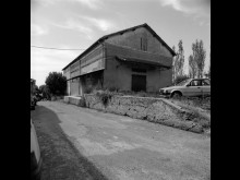 La Coopérative Vinicole Le Verdon, à Artignosc Sur Berdon  Artignosc-sur-verdon