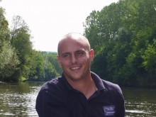 Weekend Sport Dordogne Et Lot  Saint-aubin-de-nabirat