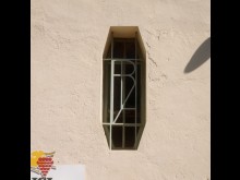 Coopérative Vinicole La Brignolaise, à Brignoles (83) 